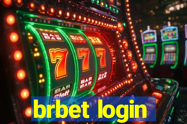 brbet login